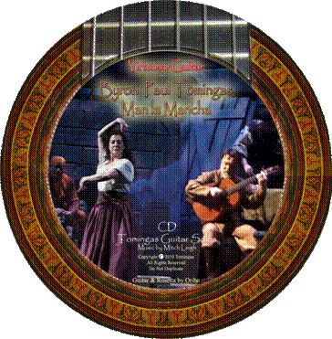 Man La Mancha CD.jpg