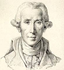 http://upload.wikimedia.org/wikipedia/commons/0/08/Luigi_Boccherini.jpg