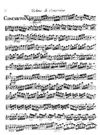 most famous vivaldi pieces most famous vivaldi pieces