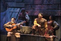 Man La Mancha Opening8.bmp