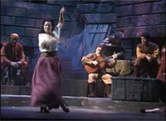 Man La Mancha Opening3.bmp