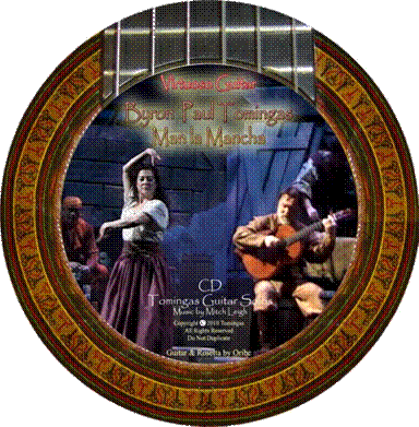 Man La Mancha CD.jpg