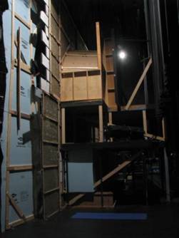 IMG_1968.JPG